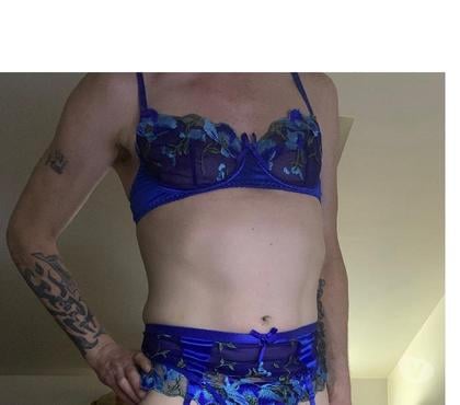  Gay massage Chatham Medway - Kent - Photos for Cutie Cd in Medway