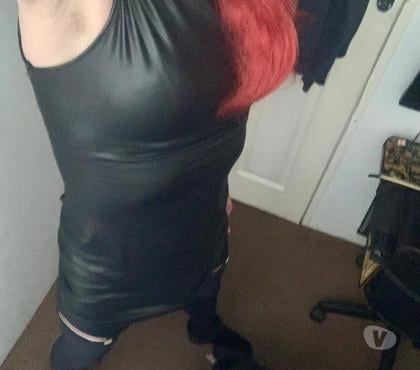  Gay massage Chatham Medway - Kent - Photos for Cutie Cd in Medway