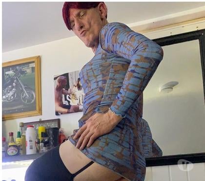  Gay massage Chatham Medway - Kent - Photos for Cutie Cd in Medway