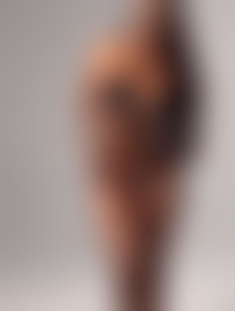 Escorts Oxfordshire Oxford - 