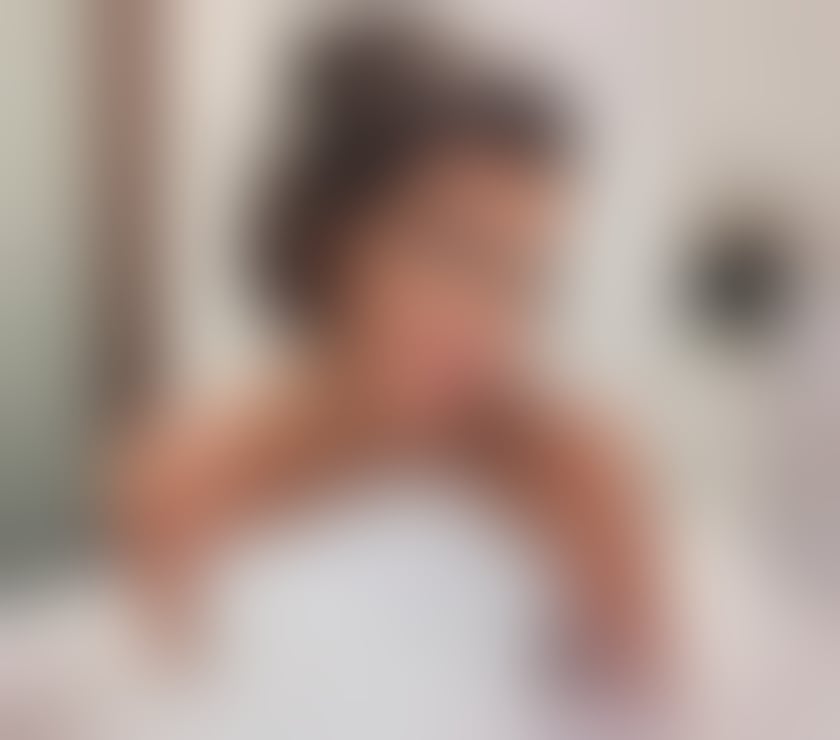 Escorts Oxfordshire Oxford - Photos for *LARA* NEW IN OXFORD *07784957552* REAL PICS* PARTY GIRL