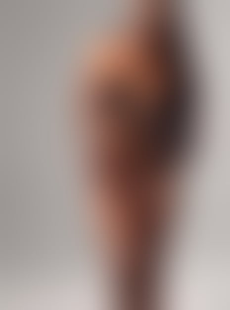 Escorts West Yorkshire Leeds -