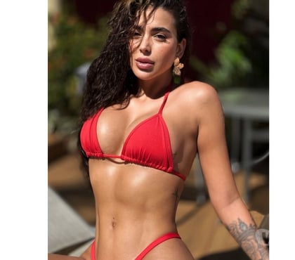  Escorts & Erotic Massage Leeds City Centre Leeds - Photos for *LUISA* *07784957552* REAL PICS* PARTY GIRL