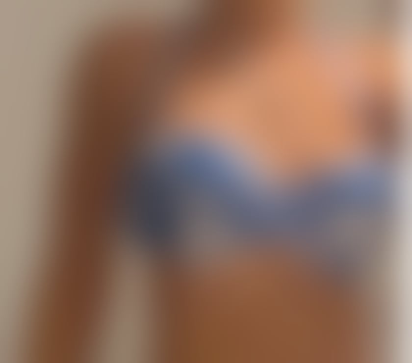 Escorts Essex Colchester - Photos for 🩷DOWN TO EARTH 🩷HOT🩷 ENGLISH🩷 BLONDE BEAUTY