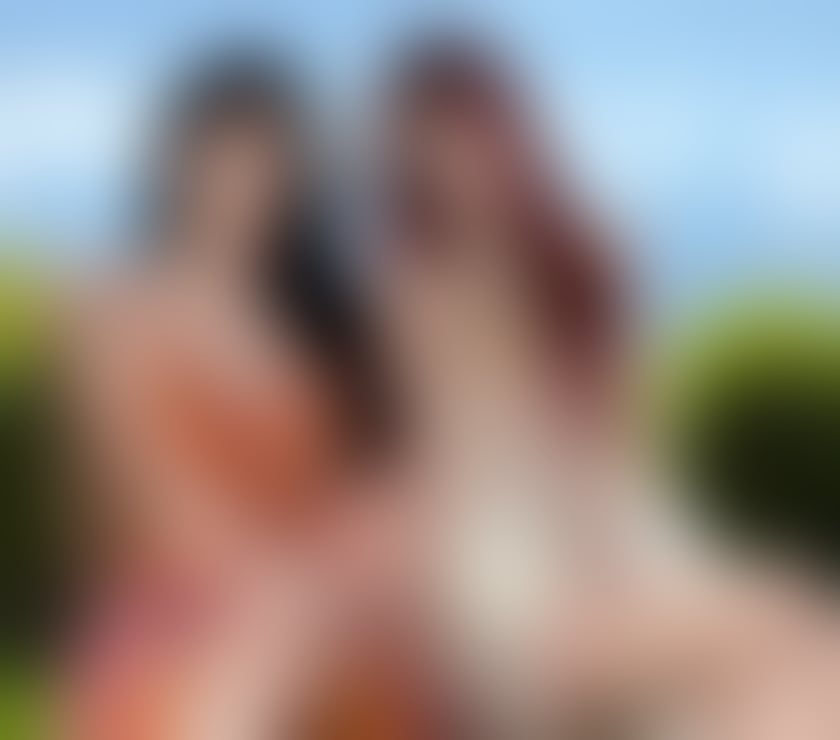 Photos for Asian❤️Escort💋Beautiful🔥Horny 07376926055💋sw11