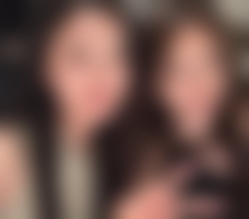 Photos for Asian❤️Escort💋Beautiful🔥Horny 07376926055💋sw11