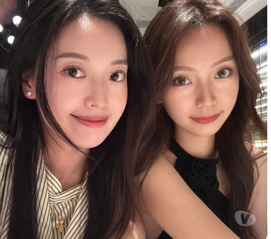 Escorts South West London Clapham Junction - South West London - Photos for Asian❤️Escort💋Beautiful🔥Horny 07376926055💋sw11