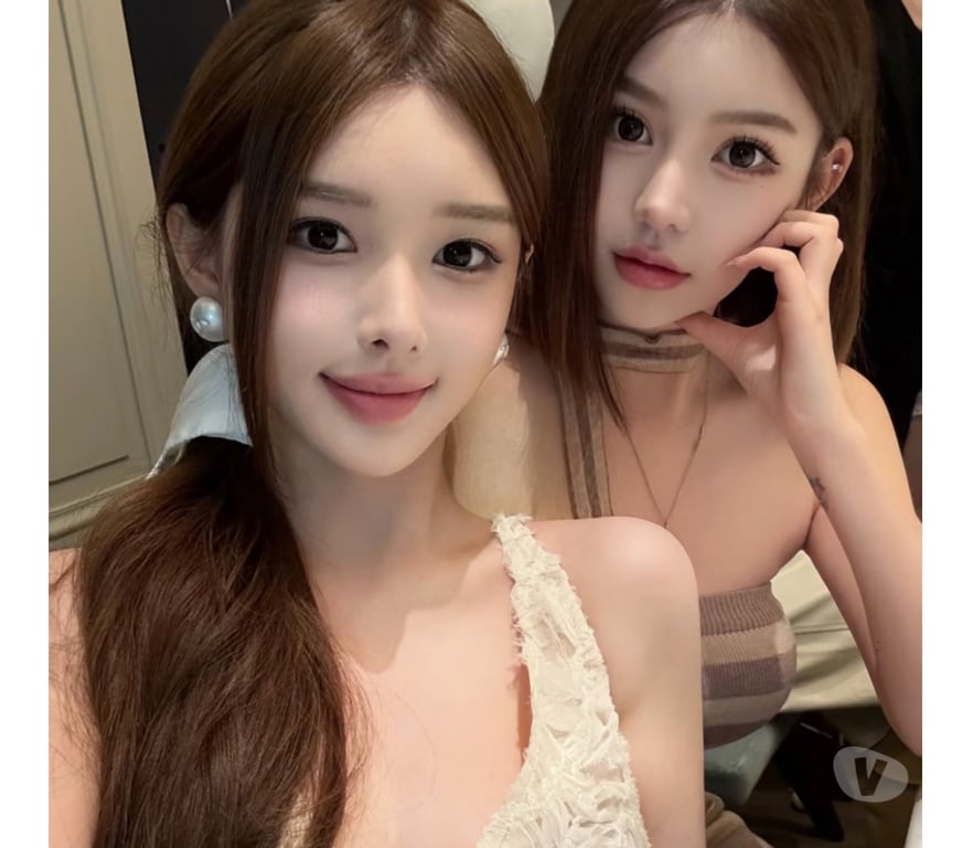 Escorts South West London Clapham Junction - South West London - Photos for Asian❤️Escort💋Beautiful🔥Horny 07376926055💋sw11