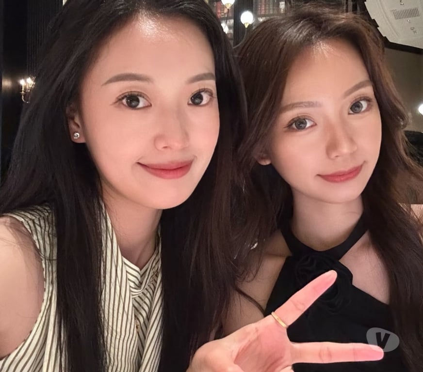 Escorts South West London Clapham Junction - South West London - Photos for Asian❤️Escort💋Beautiful🔥Horny 07376926055💋sw11