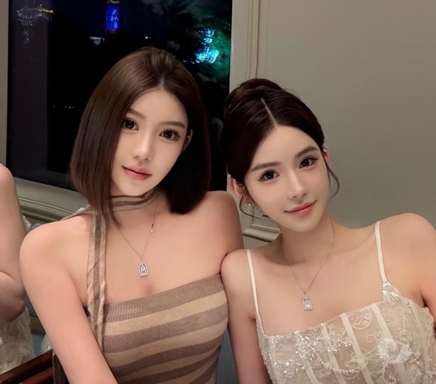 Escorts South West London Clapham Junction - South West London - Photos for Asian❤️Escort💋Beautiful🔥Horny 07376926055💋sw11