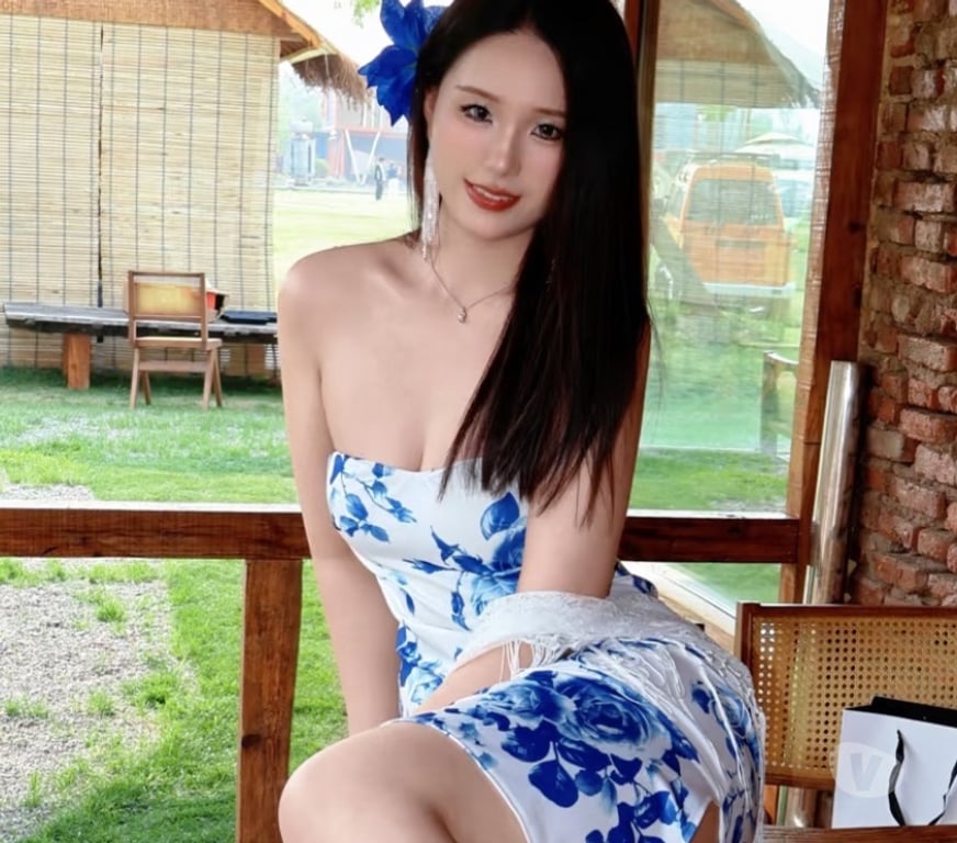 Escorts South West London Clapham Junction - South West London - Photos for Asian❤️Escort💋Beautiful🔥Horny 07376926055💋sw11