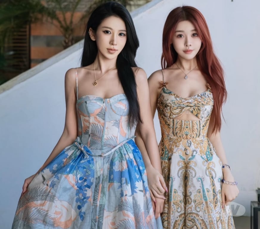 Escorts South West London Clapham Junction - South West London - Photos for Asian❤️Escort💋Beautiful🔥Horny 07376926055💋sw11