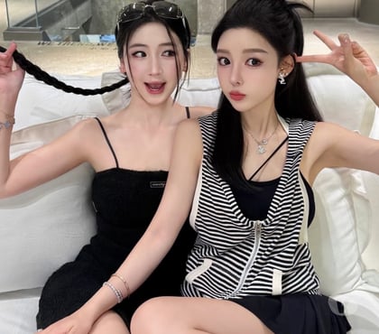 Photos for Asian❤️Escort💋Beautiful🔥Horny 07376926055💋sw11