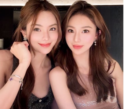 Escorts Clapham Junction South West London - Photos for Asian❤️Escort💋Beautiful🔥Horny 07376926055💋sw11