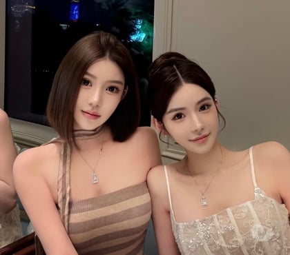 Photos for Asian❤️Escort💋Beautiful🔥Horny 07376926055💋sw11