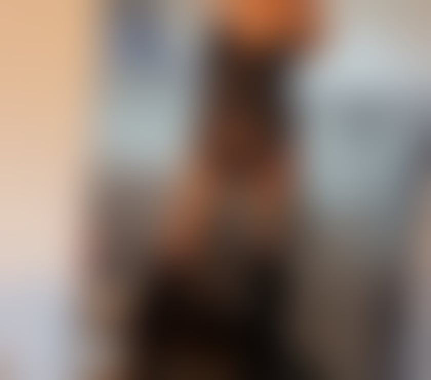 Escorts County Durham Ushaw Moor - County Durham - Photos for Discreet Pocket Rocket