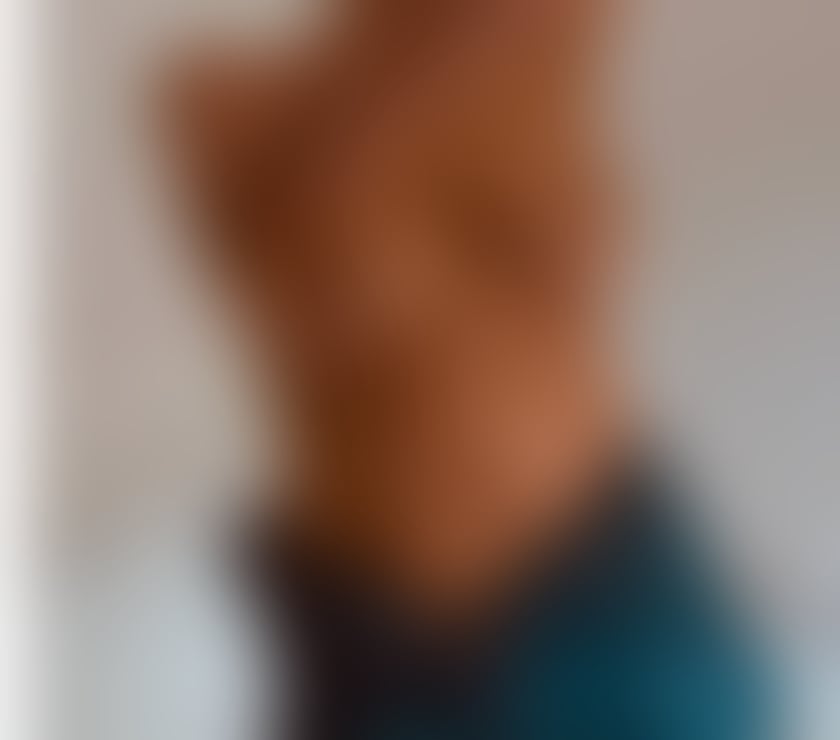 Escorts County Durham Ushaw Moor - County Durham - Photos for Discreet Pocket Rocket