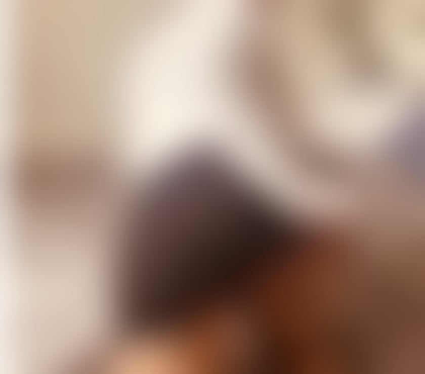 Escorts County Durham Ushaw Moor - County Durham - Photos for Discreet Pocket Rocket