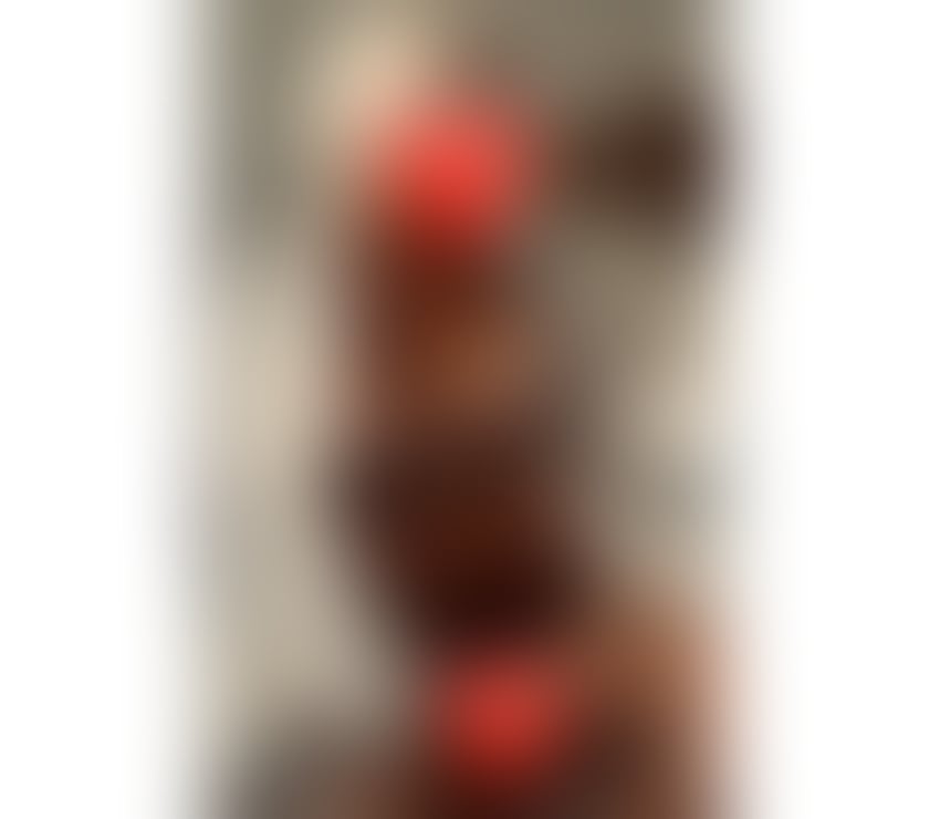 Escorts County Durham Ushaw Moor - County Durham - Photos for Discreet Pocket Rocket