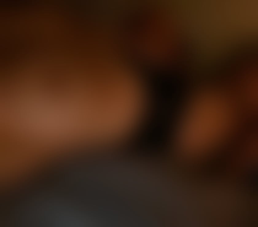 Escorts County Durham Ushaw Moor - County Durham - Photos for Discreet Pocket Rocket