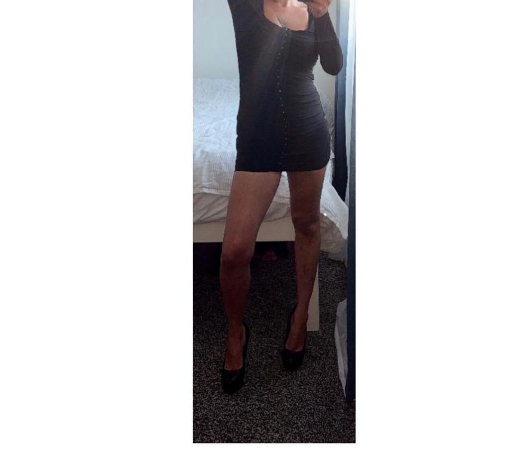 Escorts County Durham Ushaw Moor - County Durham - Photos for Discreet Pocket Rocket