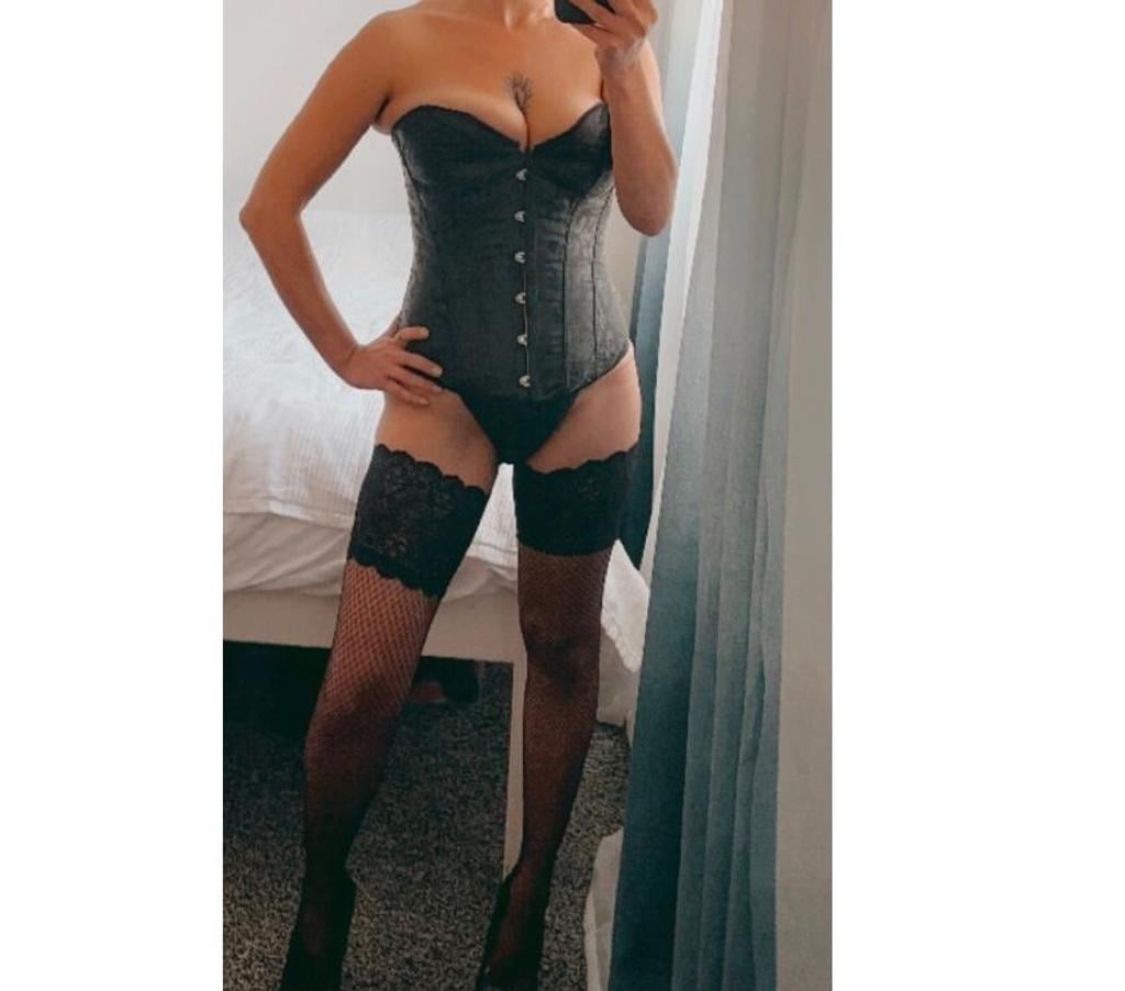Escorts County Durham Ushaw Moor - County Durham - Photos for Discreet Pocket Rocket