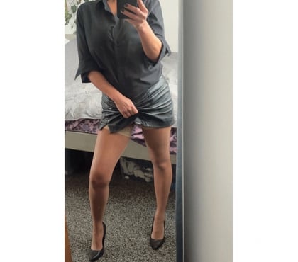 Escorts Ushaw Moor County Durham - Photos for Discreet Pocket Rocket