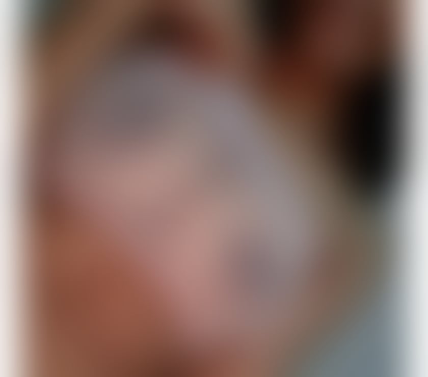 Escorts The Broadway Bradford - Photos for SEXY Raja! 100%REAL PIC! NO RUSH SERVICE ! PARTY ! OWO NO