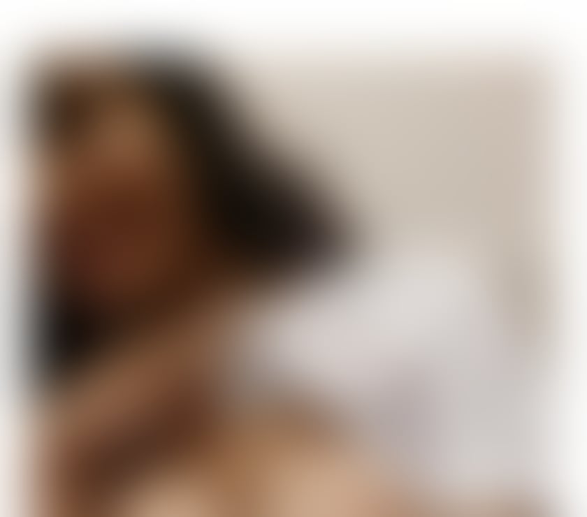 Escorts West Yorkshire Bradford - Photos for SEXY Raja! 100%REAL PIC! NO RUSH SERVICE ! PARTY ! OWO NO