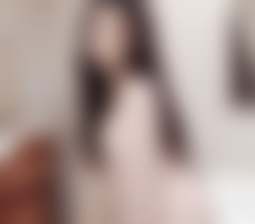 Escorts Peterborough City Centre Peterborough - Photos for 💋New Hot Naughty beauty💋Vip Service💋pe1🔥