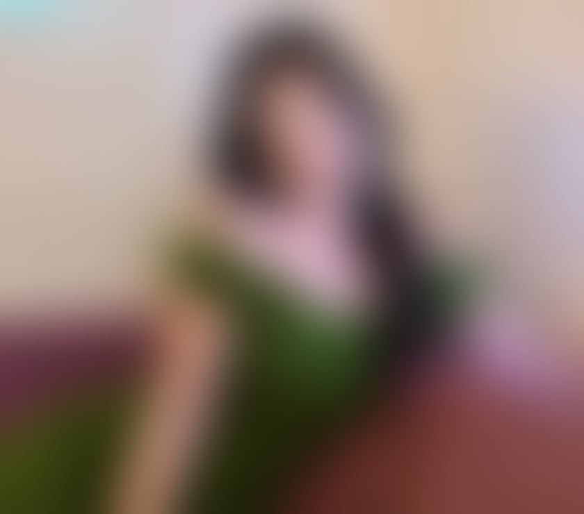 Escorts Peterborough City Centre Peterborough - Photos for 💋New Hot Naughty beauty💋Vip Service💋pe1🔥