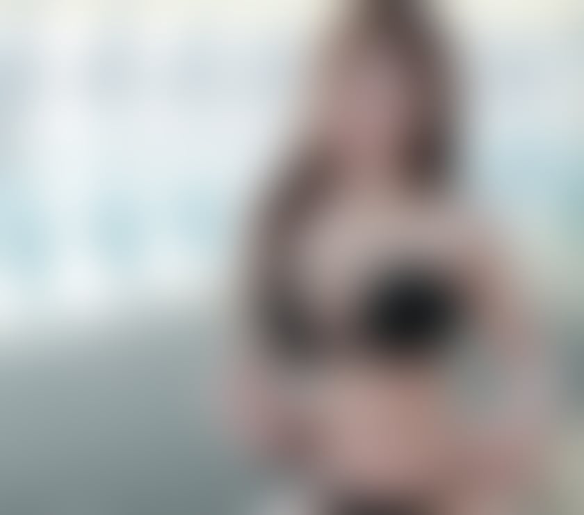 Escorts Peterborough Peterborough City Centre - Peterborough - Photos for 💋New Hot Naughty beauty💋Vip Service💋pe1🔥