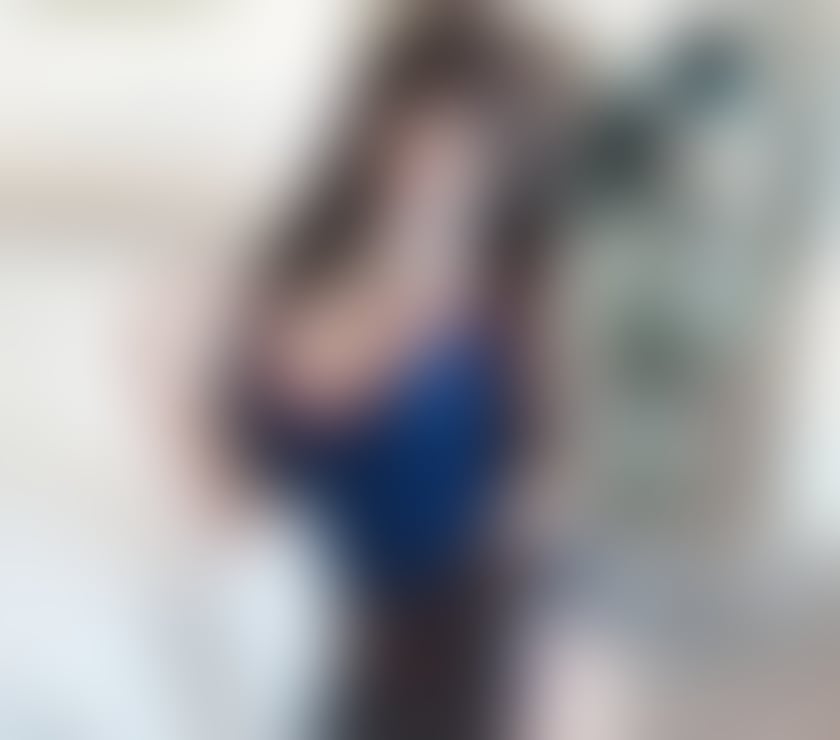 Escorts Peterborough City Centre Peterborough - Photos for 💋New Hot Naughty beauty💋Vip Service💋pe1🔥