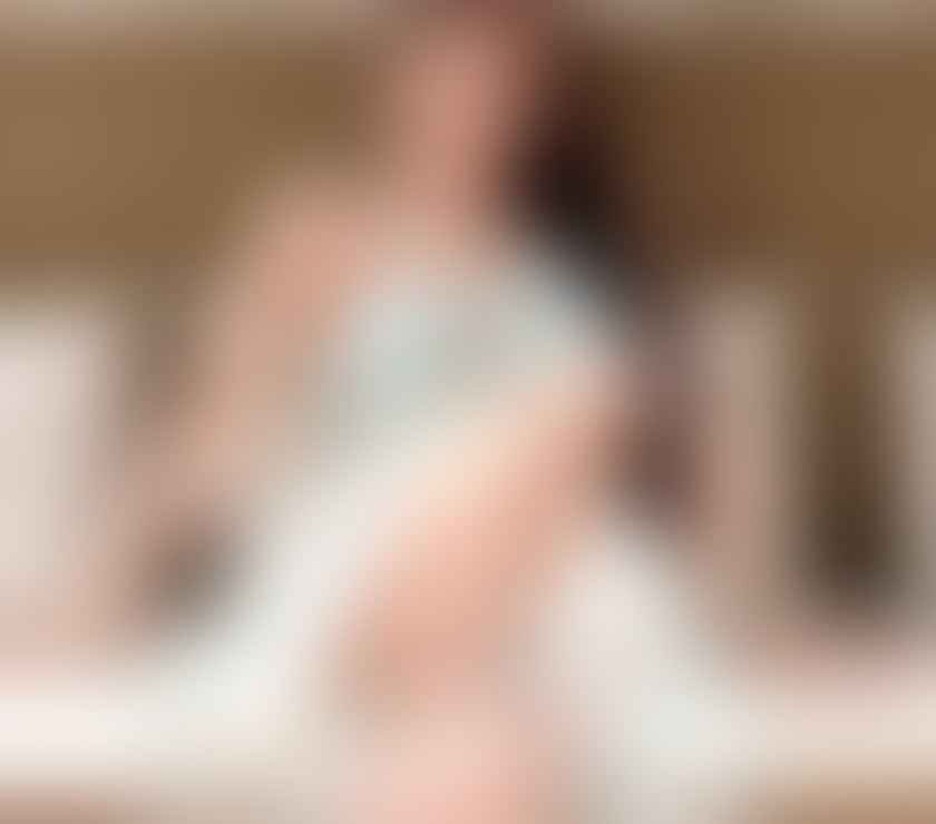 Photos for 💋New Hot Naughty beauty💋Vip Service💋pe1🔥