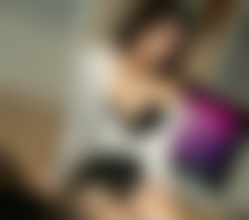 Escorts Peterborough City Centre Peterborough - Photos for 💋New Hot Naughty beauty💋Vip Service💋pe1🔥