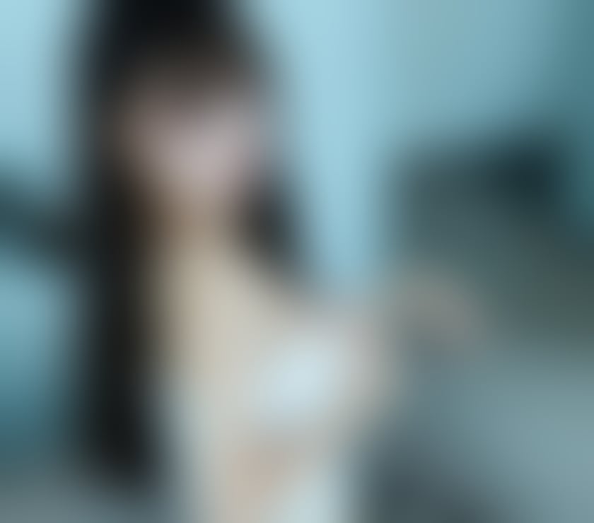 Escorts Peterborough Peterborough City Centre - Peterborough - Photos for 💋New Hot Naughty beauty💋Vip Service💋pe1🔥