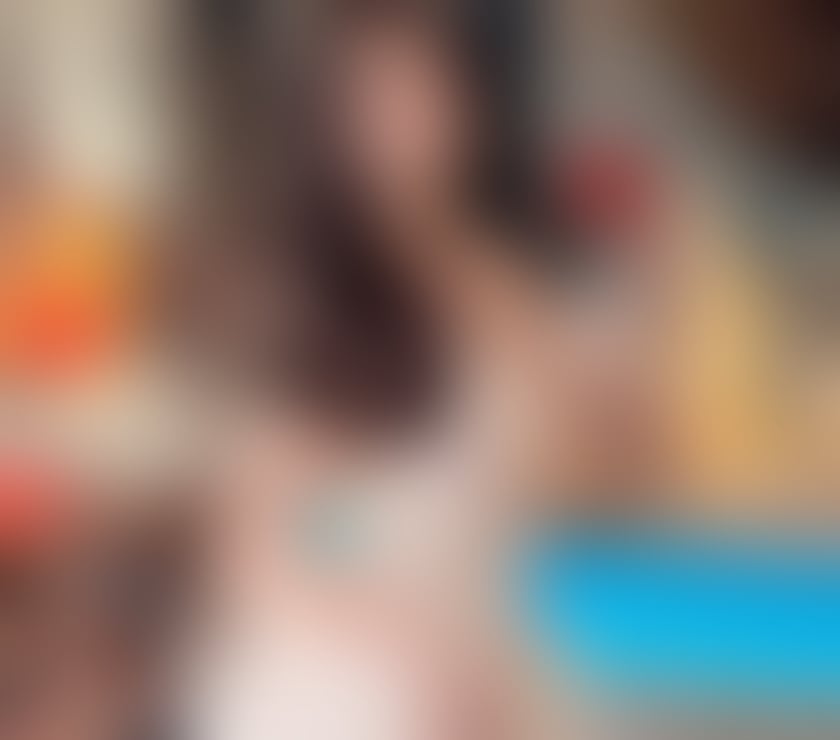 Photos for 💋New Hot Naughty beauty💋Vip Service💋pe1🔥