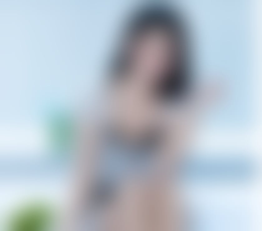 Photos for 💋New Hot Naughty beauty💋Vip Service💋pe1🔥