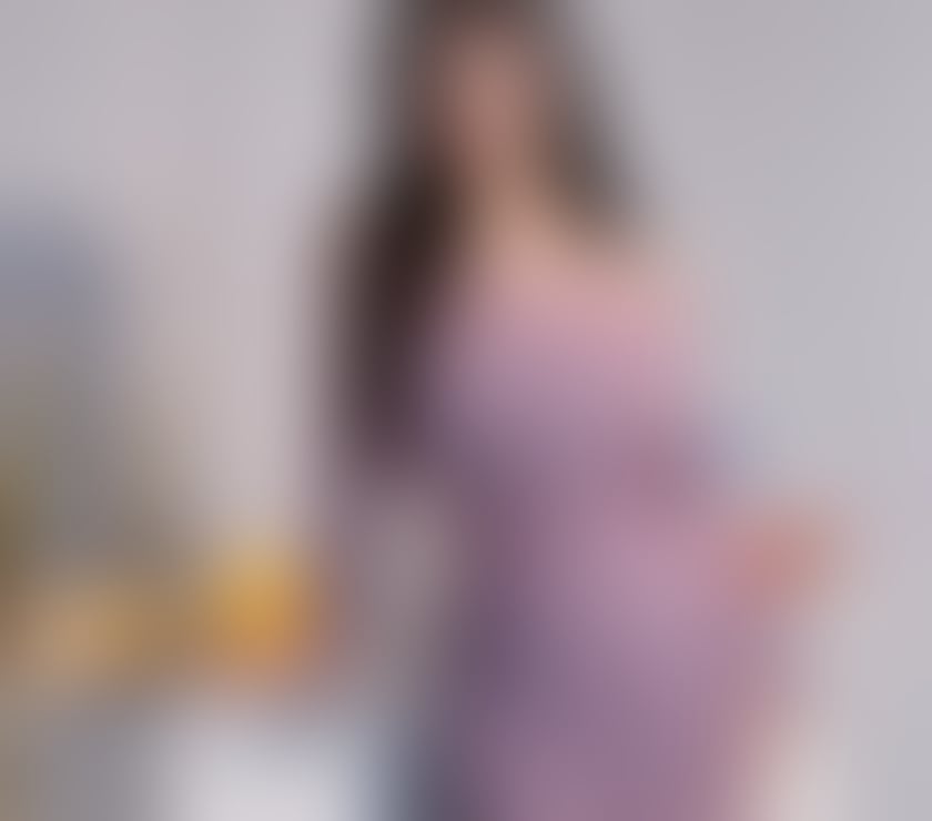 Photos for 💋New Hot Naughty beauty💋Vip Service💋pe1🔥