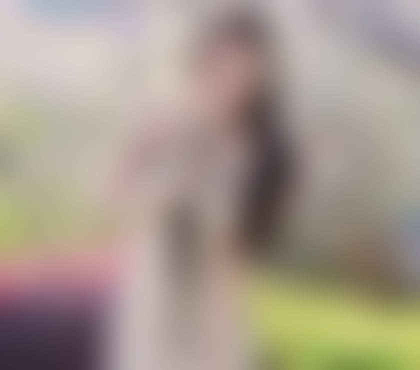 Escorts Peterborough City Centre Peterborough - Photos for 💋New Hot Naughty beauty💋Vip Service💋pe1🔥