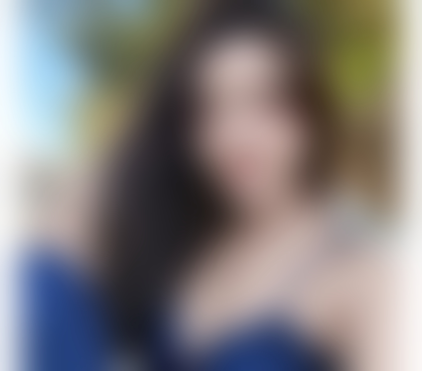 Photos for 💋New Hot Naughty beauty💋Vip Service💋pe1🔥