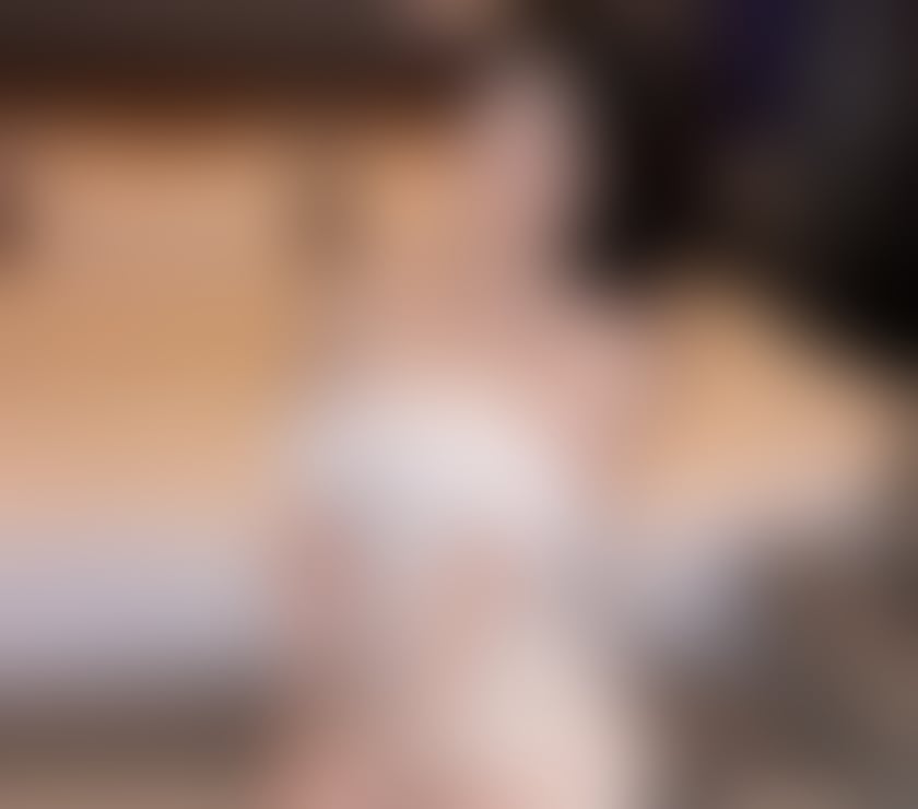 Photos for 💋New Hot Naughty beauty💋Vip Service💋pe1🔥