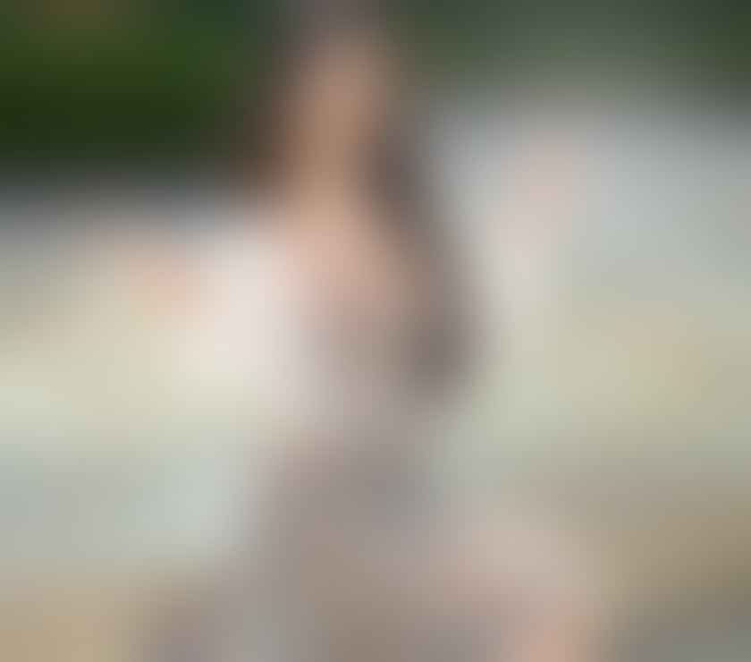 Photos for 💋New Hot Naughty beauty💋Vip Service💋pe1🔥