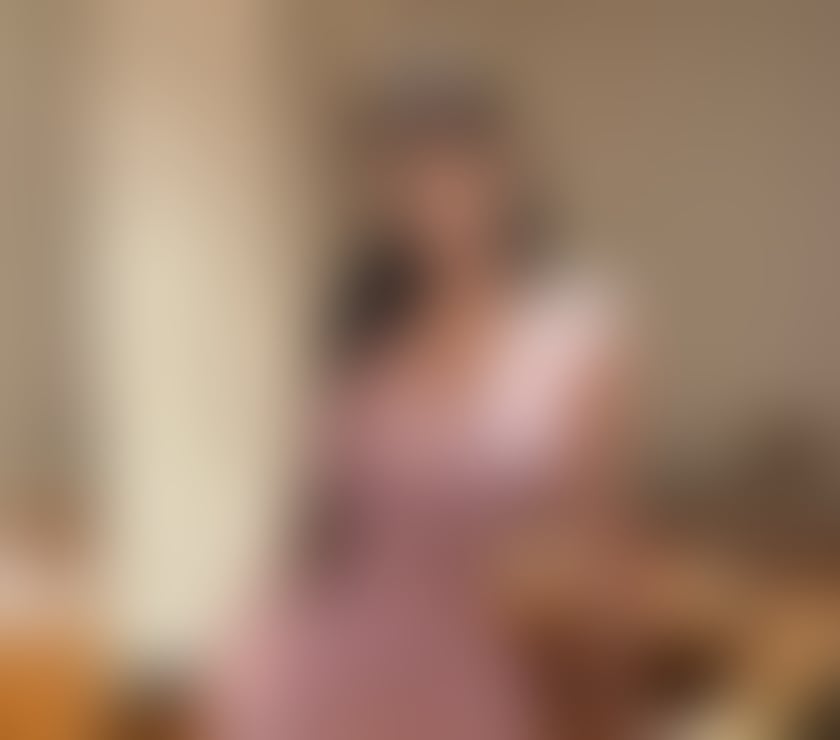 Photos for 💋New Hot Naughty beauty💋Vip Service💋pe1🔥