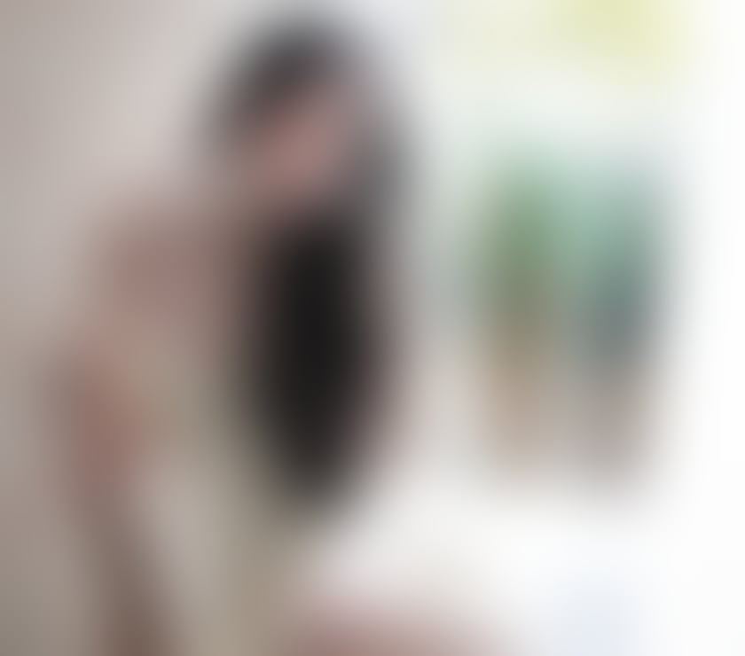 Escorts Peterborough City Centre Peterborough - Photos for 💋New Hot Naughty beauty💋Vip Service💋pe1🔥