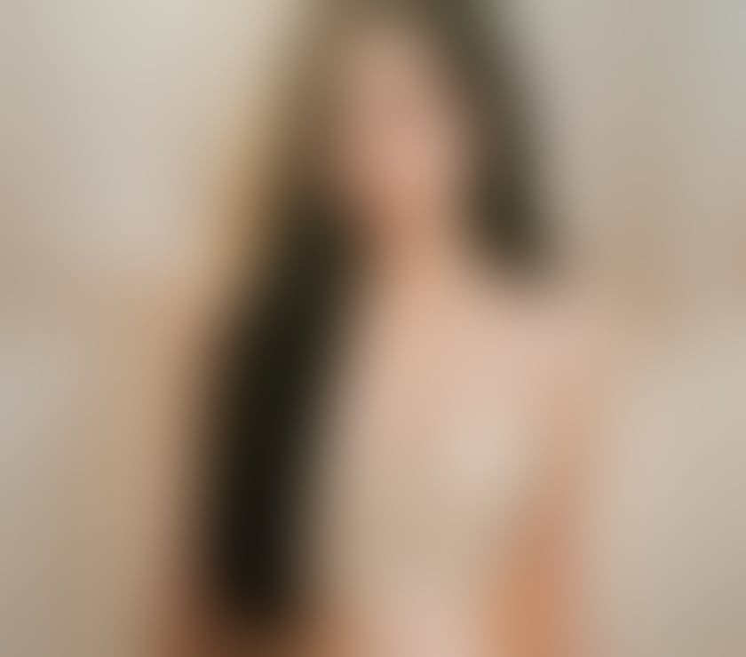 Escorts Peterborough City Centre Peterborough - Photos for 💋New Hot Naughty beauty💋Vip Service💋pe1🔥