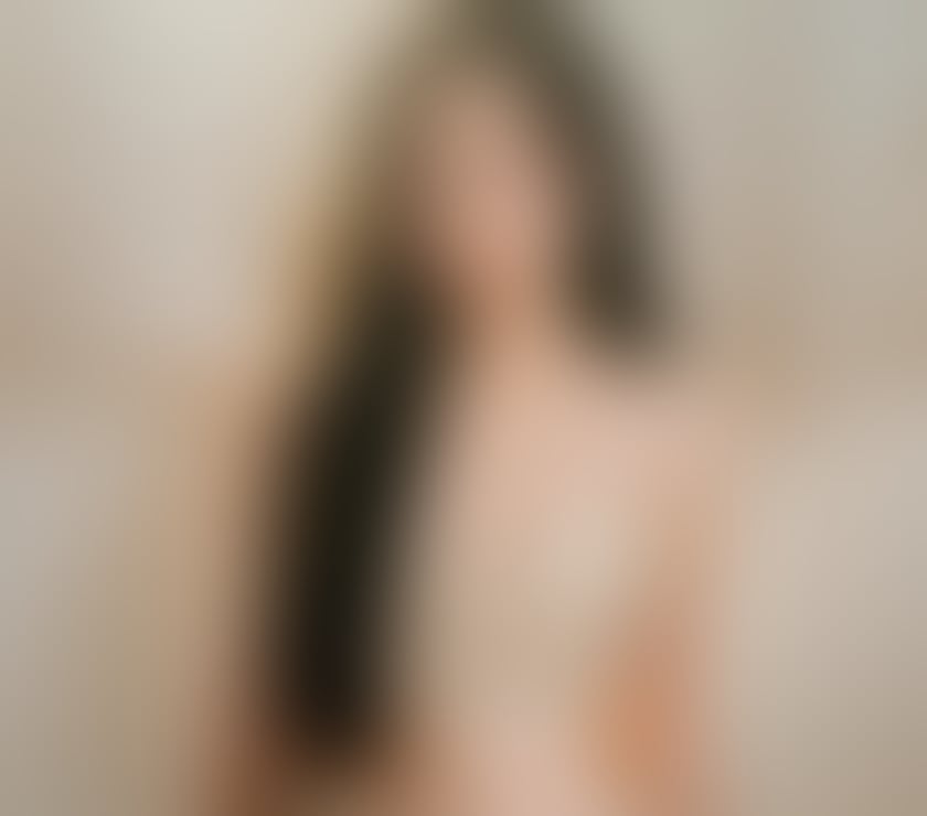 Escorts Peterborough City Centre Peterborough - Photos for 💋New Hot Naughty beauty💋Vip Service💋pe1🔥