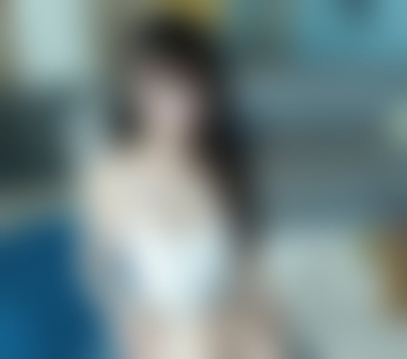 Escorts Peterborough Peterborough City Centre - Peterborough - Photos for 💋New Hot Naughty beauty💋Vip Service💋pe1🔥