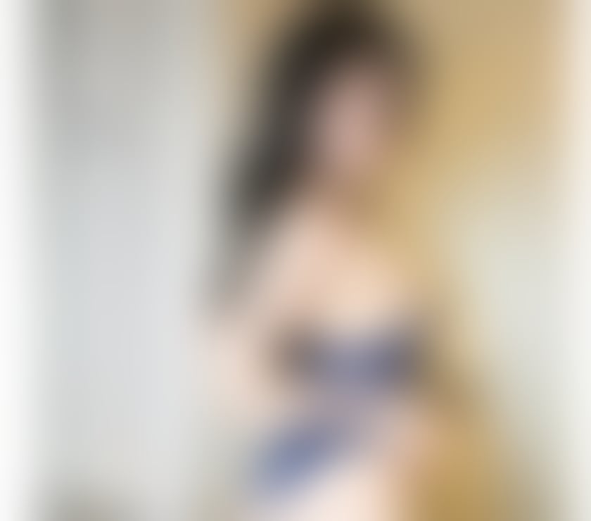 Escorts Peterborough Peterborough City Centre - Peterborough - Photos for 💋New Hot Naughty beauty💋Vip Service💋pe1🔥