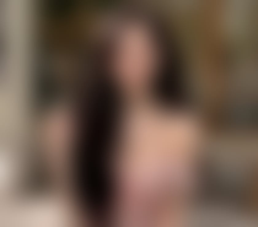 Photos for 💋New Hot Naughty beauty💋Vip Service💋pe1🔥